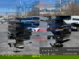 Certified 2024 Lincoln Corsair AWD image 5
