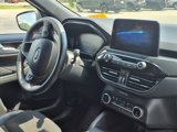Used 2024 Ford Escape ST-Line image 4