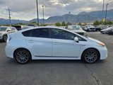Used 2015 Toyota Prius Five image 2