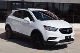 Used 2022 Buick Encore Preferred w/ Safety Package image 2