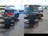 Used 2021 Chrysler Pacifica Touring image 5