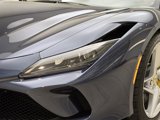 Used 2022 Ferrari F8 Tributo image 5