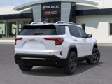 New 2026 GMC Terrain AT4 image 4