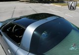 Used 2004 Chevrolet Corvette Coupe w/ Roof Package image 5