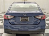 Used 2020 Subaru Legacy Premium image 5