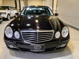 Used 2008 Mercedes-Benz E 350 Sedan image 3