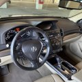 Used 2015 Acura RDX AWD w/ Technology Package image 3