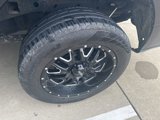 Used 2015 Ford F150 XL image 6