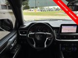 Used 2021 Chevrolet Tahoe Z71 w/ Rear Media and Nav Package image 3