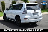 Certified 2020 Lexus GX 460 Premium image 4