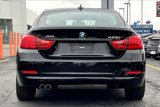 Used 2015 BMW 428i Gran Coupe xDrive image 3