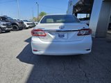 Used 2011 Toyota Corolla LE image 4