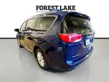 Used 2019 Chrysler Pacifica Touring-L image 5