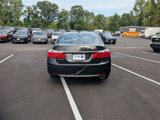 Used 2015 Honda Accord EX-L image 4