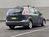 Used 2009 MAZDA MAZDA5 Sport image 5