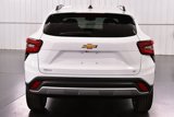 New 2025 Chevrolet Trax LT w/ Driver Confidence Package image 6