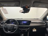New 2025 Buick Encore GX Sport Touring w/ Advanced Technology Package image 6