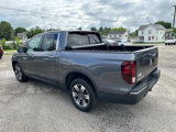 Used 2019 Honda Ridgeline RTL-E image 6