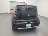 Used 2019 Kia Soul + image 6