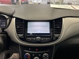 Used 2019 Chevrolet Trax LS image 3