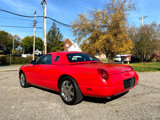 Used 2002 Ford Thunderbird image 6