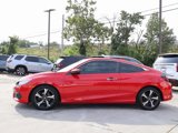 Used 2017 Honda Civic Touring image 4