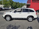Used 2008 Honda CR-V EX image 2