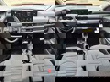 New 2025 Kia K4 EX image 5