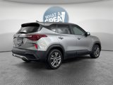 Used 2021 Kia Seltos LX image 3