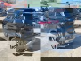 Used 2023 Nissan Rogue SV image 5