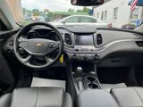 Used 2017 Chevrolet Impala LT w/ Convenience Package image 6