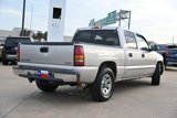 Used 2006 GMC Sierra 1500 SL image 4