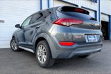Used 2017 Hyundai Tucson SE Plus w/ Cargo Package image 3