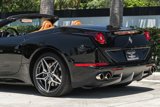 Used 2016 Ferrari California T image 6