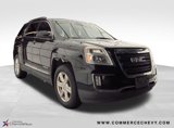 Used 2016 GMC Terrain SLE w/ Convenience Package image 4
