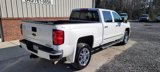 Used 2015 Chevrolet Silverado 2500 High Country w/ High Country Premium Package image 6
