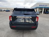 Used 2022 Ford Explorer XLT image 5
