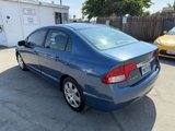 Used 2010 Honda Civic LX image 6
