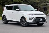 Used 2021 Kia Soul EX image 2