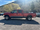 Used 1999 Ford F250 Lariat image 2