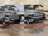 Certified 2021 Ford Explorer XLT w/ Equipment Group 202A image 6