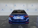 Used 2021 Hyundai Accent SE image 5