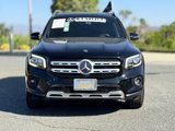 Used 2020 Mercedes-Benz GLB 250 image 5