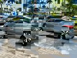 Used 2020 Nissan Altima 2.5 SL image 4