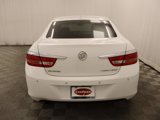 Used 2014 Buick Verano Convenience image 5