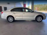 Used 2011 Volkswagen Jetta SE image 4