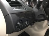 Used 2018 Dodge Grand Caravan SE w/ UConnect Hands-Free Group image 5