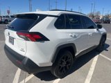 Used 2021 Toyota RAV4 LE image 6