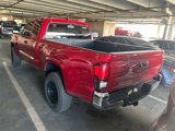 Used 2021 Toyota Tacoma SR image 2