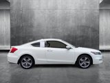 Used 2012 Honda Accord EX-L image 4